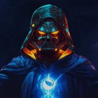 ⚡️CLASSIC DAO⚡️ (@lunaclassicdao) 's Twitter Profile Photo ⚡️CLASSIC DAO⚡️ (@lunaclassicdao) 's Twitter Profile Photo