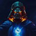 ⚡️CLASSIC DAO⚡️ (@lunaclassicdao) Twitter profile photo ⚡️CLASSIC DAO⚡️ (@lunaclassicdao) Twitter profile photo