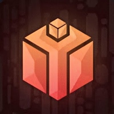 This company is founded by
Zion Opaaje aka (MEGATRON300924)