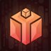The Tron Forge Limited (@thetronforgeltd) Twitter profile photo The Tron Forge Limited (@thetronforgeltd) Twitter profile photo