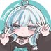 sironoa (@sironoa_vrc) Twitter profile photo sironoa (@sironoa_vrc) Twitter profile photo