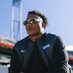 KING (@deriqking__) Twitter profile photo KING (@deriqking__) Twitter profile photo
