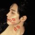 lf mutual 🎞️💋 (@wonueicat) Twitter profile photo lf mutual 🎞️💋 (@wonueicat) Twitter profile photo