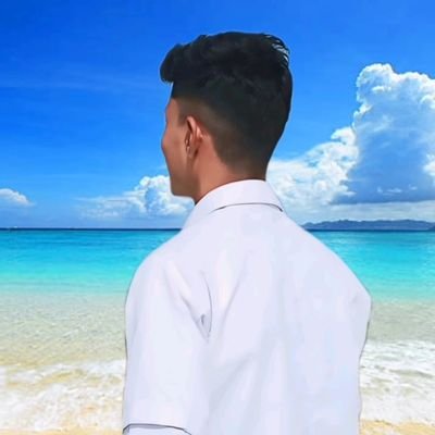 PramodYada73477's profile picture. Bsc nursing 
Fitness gym