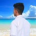 Pramod Medical Vines (@pramodyada73477) Twitter profile photo Pramod Medical Vines (@pramodyada73477) Twitter profile photo