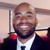 Jared Wyatt (@saltwatersponge) Twitter profile photo Jared Wyatt (@saltwatersponge) Twitter profile photo