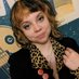Ann....... (@clocksfrheads) Twitter profile photo Ann....... (@clocksfrheads) Twitter profile photo