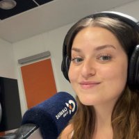 Laura Plasencia (@lauuplasencia) 's Twitter Profile