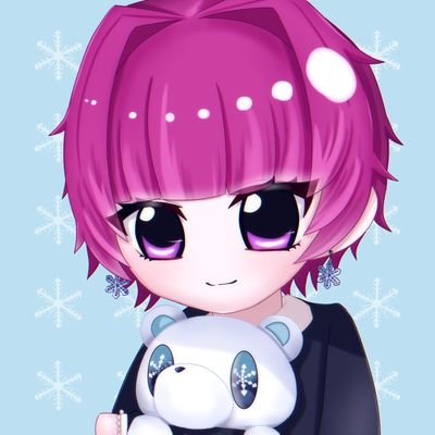 yuzulovelove's profile picture. ☆すきなこと☆
にしきくんを応援すること❄
WANIMA❤️💛💚
おいしいものたべること

わたしと出逢ってくれたみんなだいすき♡
構ってちゃんだけど、よろしくね꒰ ᐡᴗ͈ ̫ ᴗ͈` ꒱

TIK TOKやってます
自己満の推し愛の動画だけど
https://t.co/GtvdD6ev6n