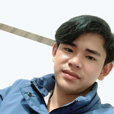 henrylee2k2's profile picture. 