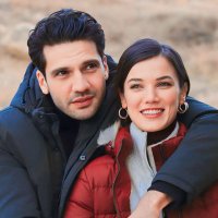 Yargı (@_yargiailesi_) Twitter profile photo