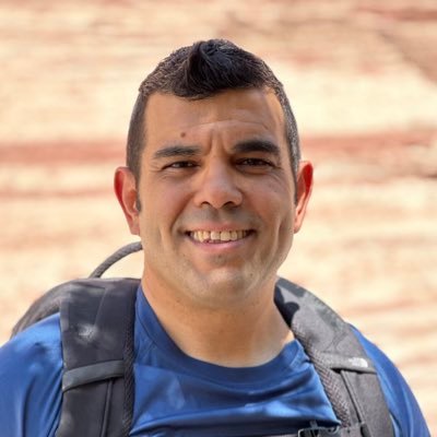 Developer, focused on .Net; love the open source community. Tweets are my own and not the views of my employer.