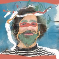 Andi Marafioti (@andimarafioti) 's Twitter Profile Photo Andi Marafioti (@andimarafioti) 's Twitter Profile Photo