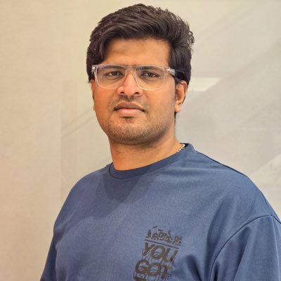 midhun_mukundan's profile picture. 