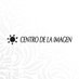 CENTRO DE LA IMAGEN (@cimagen) Twitter profile photo CENTRO DE LA IMAGEN (@cimagen) Twitter profile photo