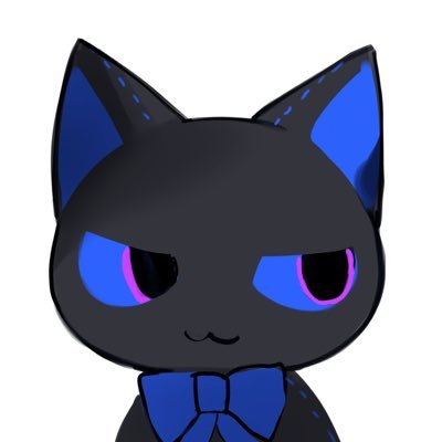 HUI / RAUMさんのプロフィール画像