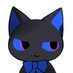 HUI / RAUM (@hu2ees2) Twitter profile photo HUI / RAUM (@hu2ees2) Twitter profile photo