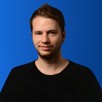@briansasbon