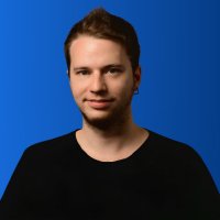 Brian 🧉 (@briansasbon) 's Twitter Profile Photo