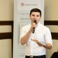 Matias Araujo (@matiasgaraujo) 's Twitter Profile Photo Matias Araujo (@matiasgaraujo) 's Twitter Profile Photo