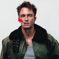 Rafe (@rafecrafe) 's Twitter Profile