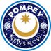 PompeyNewsNow🎙PO4cast (@pompeynewsnow) Twitter profile photo PompeyNewsNow🎙PO4cast (@pompeynewsnow) Twitter profile photo