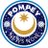 PompeyNewsNow🎙PO4cast