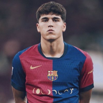 yousrizx's profile picture. 