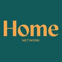 Home Network (@homenetworkca) 's Twitter Profile