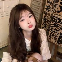 天天爱 (@tianitan1212) 's Twitter Profile Photo 天天爱 (@tianitan1212) 's Twitter Profile Photo
