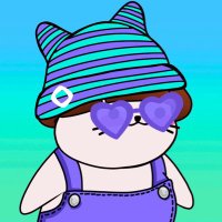 Maya 👑 (@maya_ctnpc) 's Twitter Profile