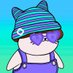 Maya ๐ (@maya_ctnpc) Twitter profile photo Maya ๐ (@maya_ctnpc) Twitter profile photo