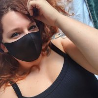 Petite Cassie (@tapetitecassie) 's Twitter Profile