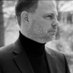 Christoph Meyer (@meyer_fdp) Twitter profile photo Christoph Meyer (@meyer_fdp) Twitter profile photo