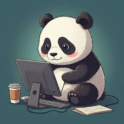 yukih966's profile picture. インフラ系エンジニア サーバ、ストレージ、ネットワークを担当しております。 わからないことだらけなので日々勉強中