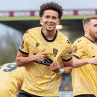 Sol Wanjau-Smith (@solws_) 's Twitter Profile