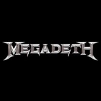 Megadeth (@megadeth) 's Twitter Profile