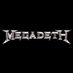 Megadeth (@megadeth) Twitter profile photo Megadeth (@megadeth) Twitter profile photo