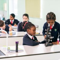 Vita et Pax Preparatory School (@vitaetpaxprep) 's Twitter Profile