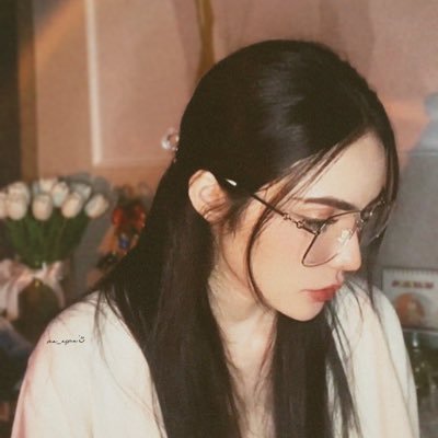Shinf175's profile picture. 