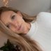 Bella Dale (@bella36594dale) Twitter profile photo Bella Dale (@bella36594dale) Twitter profile photo