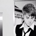 Natalie Loo - @NatalieLoooooo - Twitter