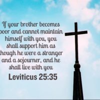 christ lover ✝️ (@jabbil67318) 's Twitter Profile