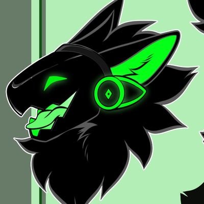18+ • He/Him • Am Pubbi • DM's Open! • Taken & Thrown Away The Key