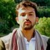 محمد العامري اليماني (@amry_alyma88403) Twitter profile photo محمد العامري اليماني (@amry_alyma88403) Twitter profile photo