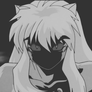 cyber_ascesis's profile picture. ₡ƔBɆR CɌƎȺƬƗVƐ👾 \\ Cybernetic entity that expresses its (non-existent) feelings through ordering color bits on a screen. \\ DM 4 COLLAB 📩💯