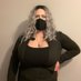Kayla Jameson (@realbustykayla) Twitter profile photo Kayla Jameson (@realbustykayla) Twitter profile photo