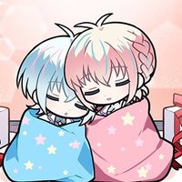 えりん (@_ae43712) 's Twitter Profile