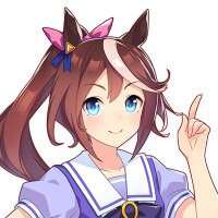 無名のテイオー (@shi_roko5_16) 's Twitter Profile