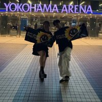 🦄じょう∞(スパルタ兄貴)Next▶︎UVER東京ドーム (@jou_uw) 's Twitter Profile